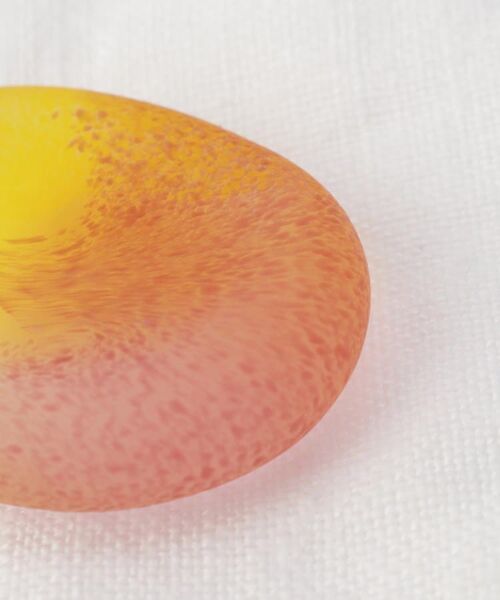 212 KITCHEN STORE / トゥーワントゥーキッチン ストア インテリア・生活雑貨・ホビー・ステーショナリー | 空のいろどりミスト 箸置 夕焼け | 詳細5