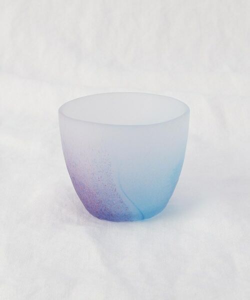 212 KITCHEN STORE/gD[gD[Lb` XgA ̂ǂ~Xg OX Ă ̑ 00(FREE)