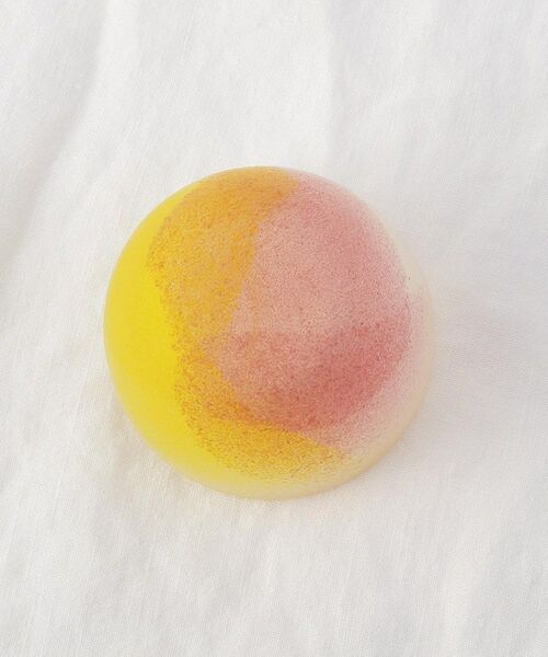 212 KITCHEN STORE / トゥーワントゥーキッチン ストア グラス・マグカップ | 空のいろどりミスト グラス 夕焼け | 詳細4