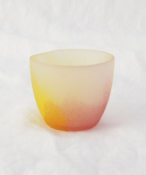 212 KITCHEN STORE/gD[gD[Lb` XgA ̂ǂ~Xg OX [Ă ̑ 00(FREE)