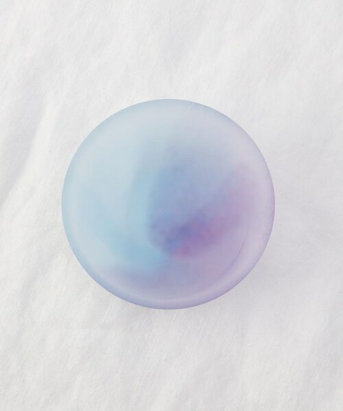 212 KITCHEN STORE / トゥーワントゥーキッチン ストア 食器 | 空のいろどりミスト ボウル 朝焼け | 詳細3