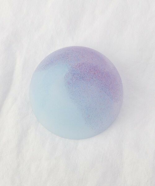 212 KITCHEN STORE / トゥーワントゥーキッチン ストア 食器 | 空のいろどりミスト ボウル 朝焼け | 詳細4