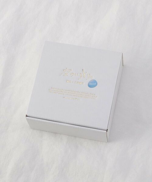 212 KITCHEN STORE / トゥーワントゥーキッチン ストア 食器 | 空のいろどりミスト ボウル 朝焼け | 詳細6