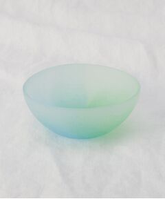212 KITCHEN STORE / トゥーワントゥーキッチン ストア 食器 | 空のいろどりミスト ボウル 蒼天