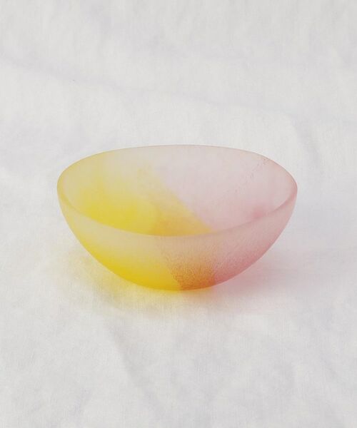 212 KITCHEN STORE/gD[gD[Lb` XgA ̂ǂ~Xg {E [Ă ̑ 00(FREE)