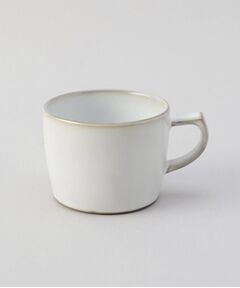 212 KITCHEN STORE / トゥーワントゥーキッチン ストア グラス・マグカップ | デュアルトーン WH マグ