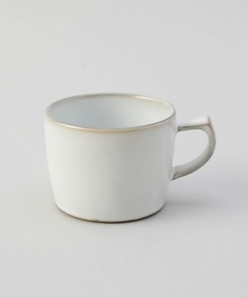 212 KITCHEN STORE/gD[gD[Lb` XgA fAg[ WH }O ̑ 00(FREE)