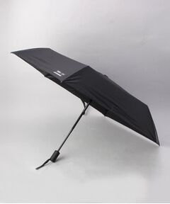 212 KITCHEN STORE / トゥーワントゥーキッチン ストア 傘 | Wpc.IZA ASC BK 日傘/折傘