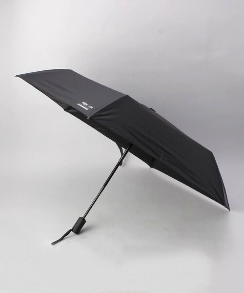 212 KITCHEN STORE / トゥーワントゥーキッチン ストア 傘 | Wpc.IZA ASC BK 日傘/折傘 | 詳細1
