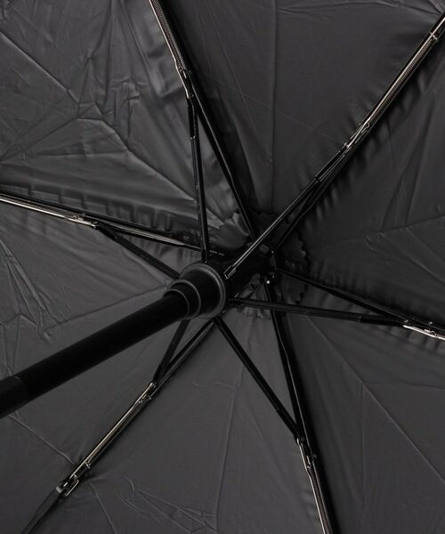 212 KITCHEN STORE / トゥーワントゥーキッチン ストア 傘 | Wpc.IZA ASC BK 日傘/折傘 | 詳細4