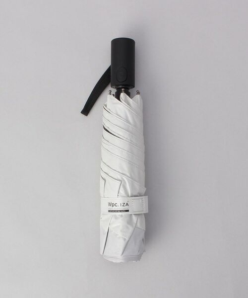212 KITCHEN STORE / トゥーワントゥーキッチン ストア 傘 | Wpc.IZA ASC LGYOF 日傘/折傘 | 詳細2