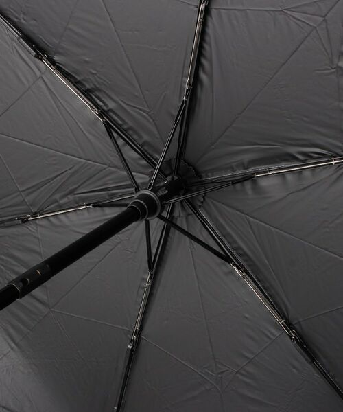 212 KITCHEN STORE / トゥーワントゥーキッチン ストア 傘 | Wpc.IZA ASC LGYOF 日傘/折傘 | 詳細4