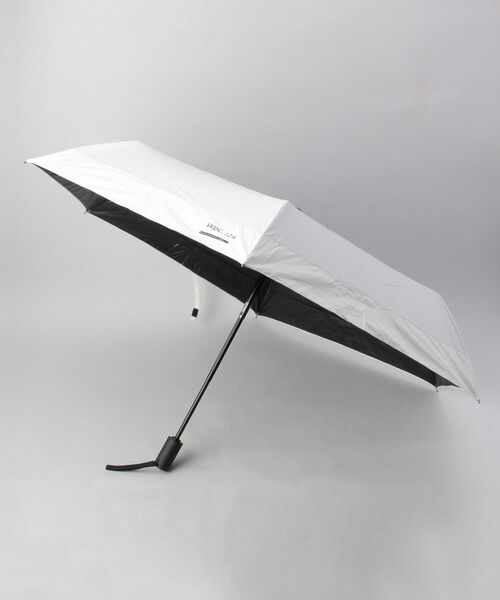 212 KITCHEN STORE / トゥーワントゥーキッチン ストア 傘 | Wpc.IZA ASC LGYOF 日傘/折傘（その他）