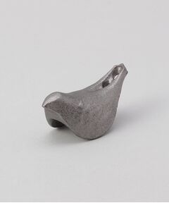 212 KITCHEN STORE / トゥーワントゥーキッチン ストア キッチンツール | 鉄のことり ＜leye レイエ＞