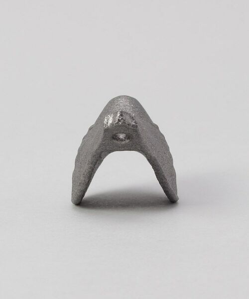 212 KITCHEN STORE / トゥーワントゥーキッチン ストア キッチンツール | 鉄のことり ＜leye レイエ＞ | 詳細2