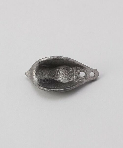 212 KITCHEN STORE / トゥーワントゥーキッチン ストア キッチンツール | 鉄のことり ＜leye レイエ＞ | 詳細4