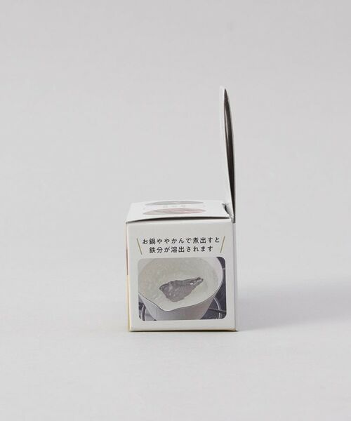 212 KITCHEN STORE / トゥーワントゥーキッチン ストア キッチンツール | 鉄のことり ＜leye レイエ＞ | 詳細7