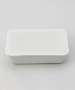 212 KITCHEN STORE / トゥーワントゥーキッチン ストア キッチンツール | イージーバットザル ワイド GY