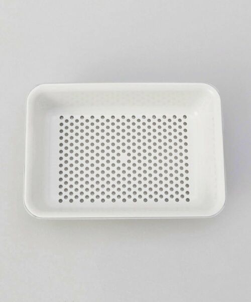 212 KITCHEN STORE / トゥーワントゥーキッチン ストア キッチンツール | イージーバットザル ワイド GY | 詳細2