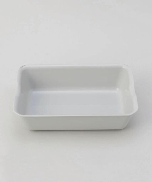 212 KITCHEN STORE / トゥーワントゥーキッチン ストア キッチンツール | イージーバットザル ワイド GY | 詳細5