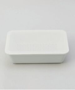 212 KITCHEN STORE / トゥーワントゥーキッチン ストア キッチンツール | イージーバットザル ワイド GR