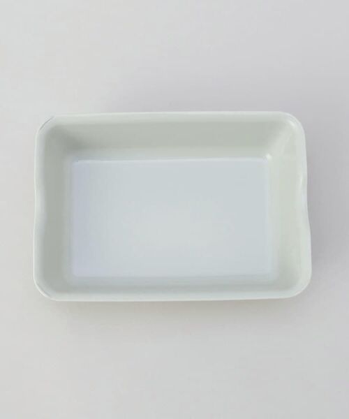 212 KITCHEN STORE / トゥーワントゥーキッチン ストア キッチンツール | イージーバットザル ワイド GR | 詳細3