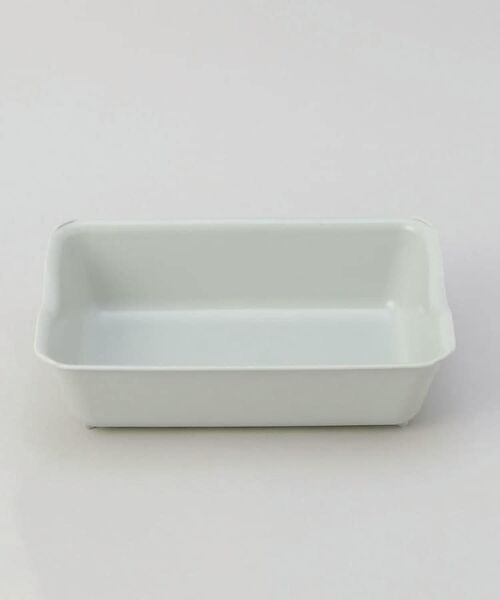 212 KITCHEN STORE / トゥーワントゥーキッチン ストア キッチンツール | イージーバットザル ワイド GR | 詳細5