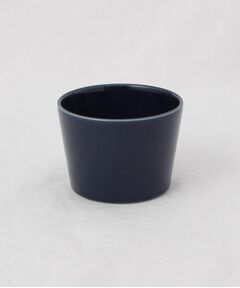 212 KITCHEN STORE / トゥーワントゥーキッチン ストア インテリア・生活雑貨・ホビー・ステーショナリー | カップ 200ml 青 ＜Common  コモン＞