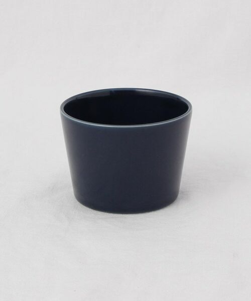 212 KITCHEN STORE / トゥーワントゥーキッチン ストア インテリア・生活雑貨・ホビー・ステーショナリー | カップ 200ml 青 ＜Common  コモン＞ | 詳細1