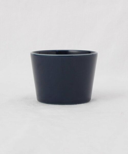 212 KITCHEN STORE / トゥーワントゥーキッチン ストア インテリア・生活雑貨・ホビー・ステーショナリー | カップ 200ml 青 ＜Common  コモン＞ | 詳細2