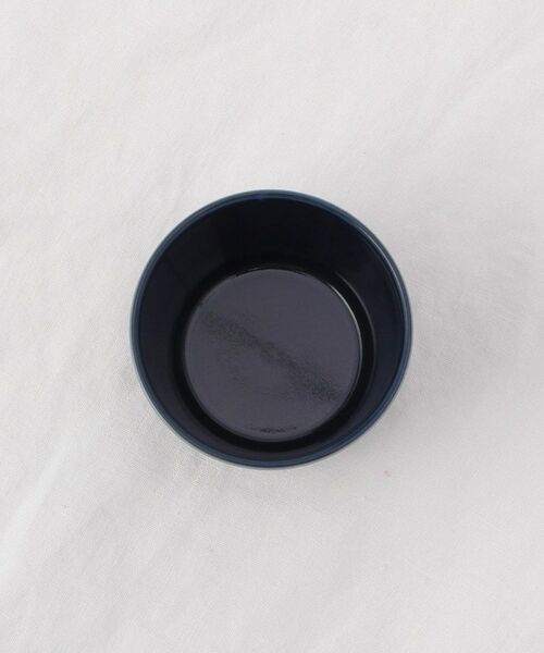 212 KITCHEN STORE / トゥーワントゥーキッチン ストア インテリア・生活雑貨・ホビー・ステーショナリー | カップ 200ml 青 ＜Common  コモン＞ | 詳細3