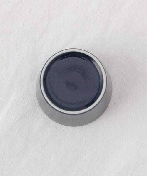 212 KITCHEN STORE / トゥーワントゥーキッチン ストア インテリア・生活雑貨・ホビー・ステーショナリー | カップ 200ml 青 ＜Common  コモン＞ | 詳細4