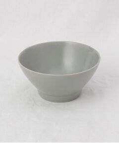 212 KITCHEN STORE / トゥーワントゥーキッチン ストア 食器 | どんぶり150 灰 ＜Common  コモン＞