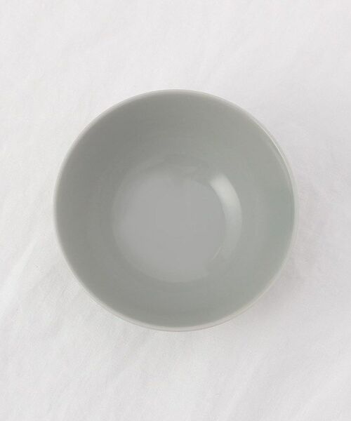 212 KITCHEN STORE / トゥーワントゥーキッチン ストア 食器 | どんぶり150 灰 ＜Common  コモン＞ | 詳細3