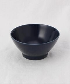 212 KITCHEN STORE / トゥーワントゥーキッチン ストア 食器 | どんぶり150 BL ＜Common  コモン＞