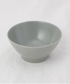 212 KITCHEN STORE / トゥーワントゥーキッチン ストア 食器 | どんぶり180 灰 ＜Common  コモン＞