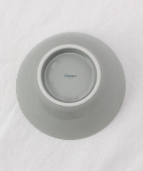 212 KITCHEN STORE / トゥーワントゥーキッチン ストア 食器 | どんぶり180 灰 ＜Common  コモン＞ | 詳細4