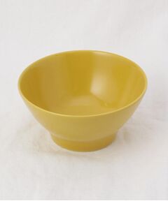 212 KITCHEN STORE / トゥーワントゥーキッチン ストア 食器 | どんぶり180 YE ＜Common  コモン＞
