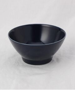 212 KITCHEN STORE / トゥーワントゥーキッチン ストア 食器 | どんぶり180 BL ＜Common  コモン＞