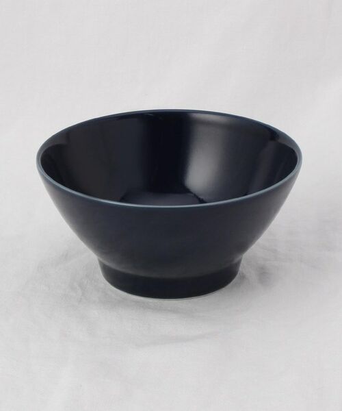 212 KITCHEN STORE/gD[gD[Lb` XgA ǂԂ180 BL Common R ̑ 00(FREE)