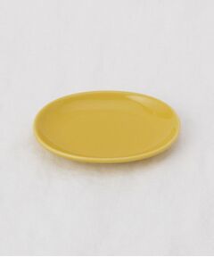 212 KITCHEN STORE / トゥーワントゥーキッチン ストア 食器 | 楕円皿 120 YE ＜Common  コモン＞