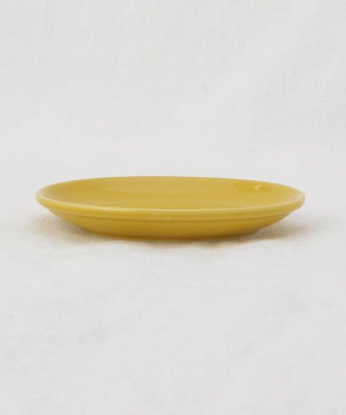 212 KITCHEN STORE / トゥーワントゥーキッチン ストア 食器 | 楕円皿 120 YE ＜Common  コモン＞ | 詳細2