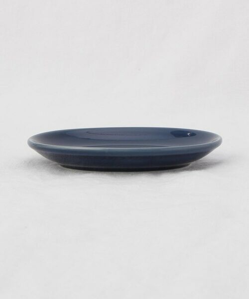 212 KITCHEN STORE / トゥーワントゥーキッチン ストア 食器 | 楕円皿 120 BL ＜Common  コモン＞ | 詳細2