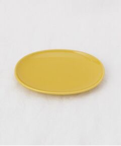 212 KITCHEN STORE / トゥーワントゥーキッチン ストア 食器 | 楕円皿 150 YE ＜Common  コモン＞
