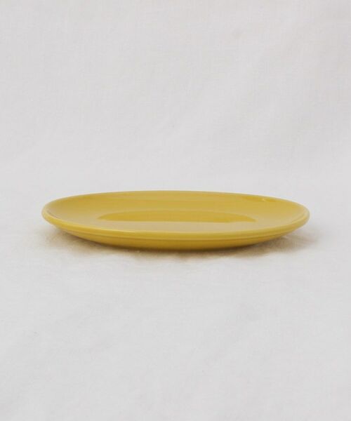 212 KITCHEN STORE / トゥーワントゥーキッチン ストア 食器 | 楕円皿 150 YE ＜Common  コモン＞ | 詳細2