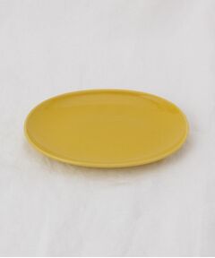 212 KITCHEN STORE / トゥーワントゥーキッチン ストア 食器 | 楕円皿 190 YE ＜Common  コモン＞