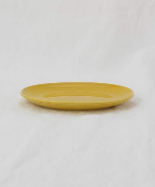 212 KITCHEN STORE / トゥーワントゥーキッチン ストア 食器 | 楕円皿 190 YE ＜Common  コモン＞ | 詳細2