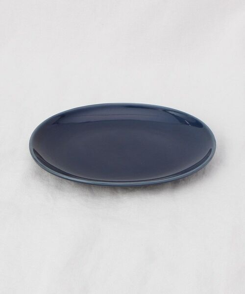 212 KITCHEN STORE/gD[gD[Lb` XgA ȉ~M 190  Common R ̑ 00(FREE)