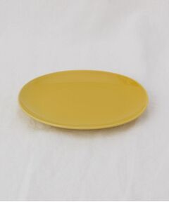 212 KITCHEN STORE / トゥーワントゥーキッチン ストア 食器 | 楕円皿 230 YE ＜Common  コモン＞