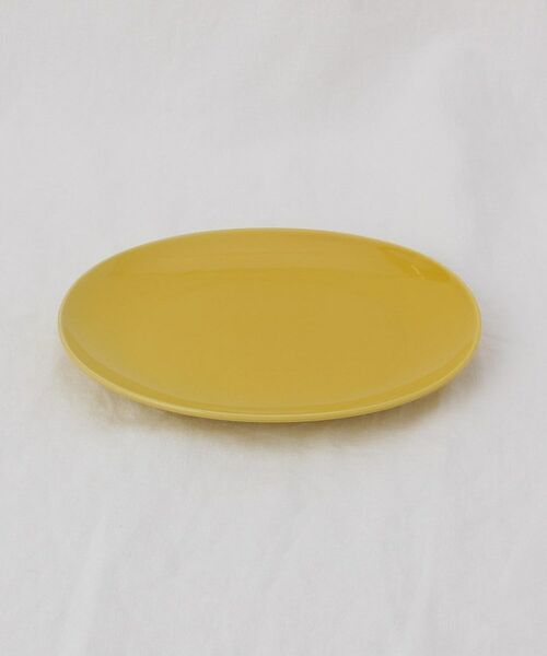 212 KITCHEN STORE/gD[gD[Lb` XgA ȉ~M 230 YE Common R ̑ 00(FREE)